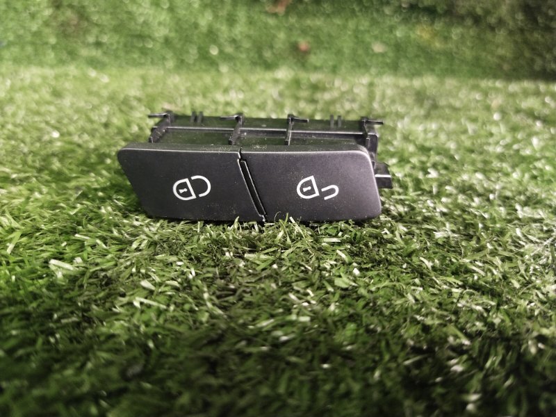 Кнопка центрального замка, 400 рублей, Красноярск