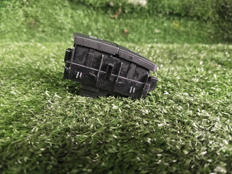 Кнопка центрального замка, 400 рублей, Красноярск