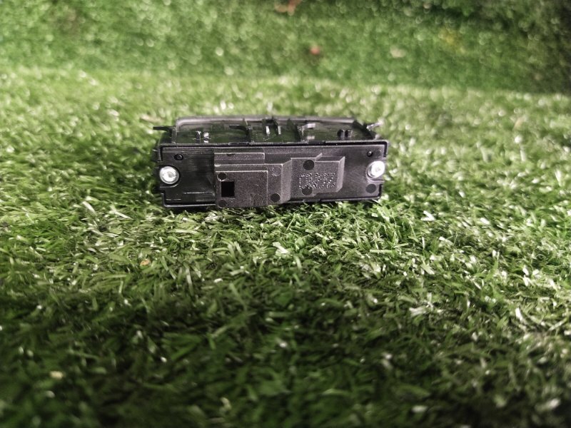 Кнопка центрального замка, 400 рублей, Красноярск