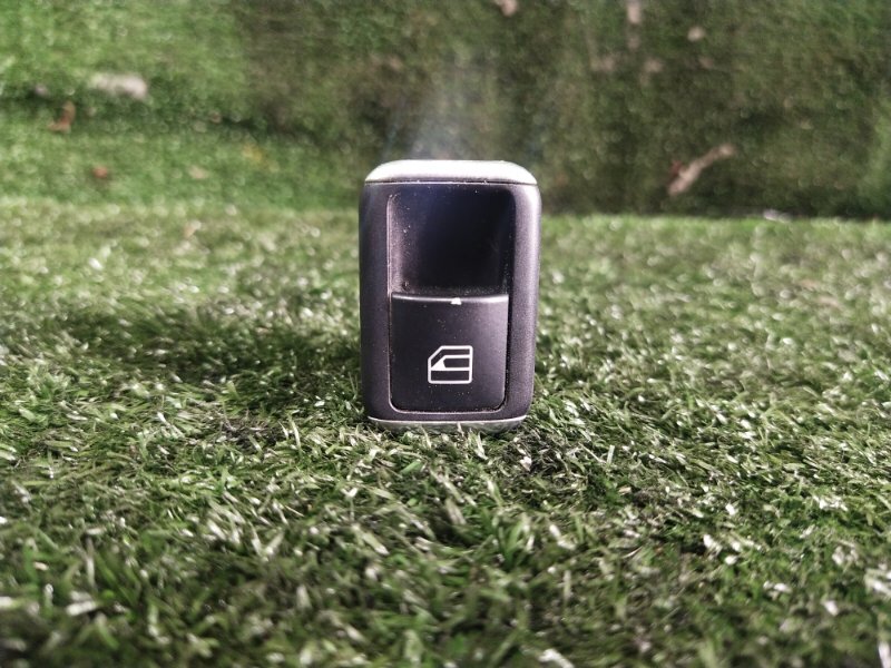 Кнопка стеклоподъемника, 400 рублей, Красноярск