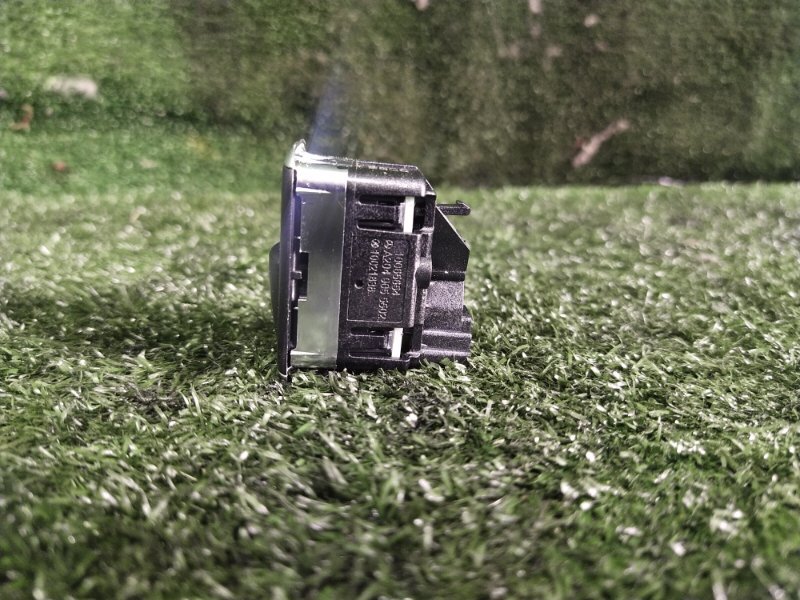 Кнопка стеклоподъемника, 400 рублей, Красноярск