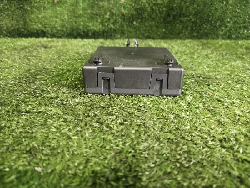 Блок управления дверьми, 1200 рублей, Красноярск