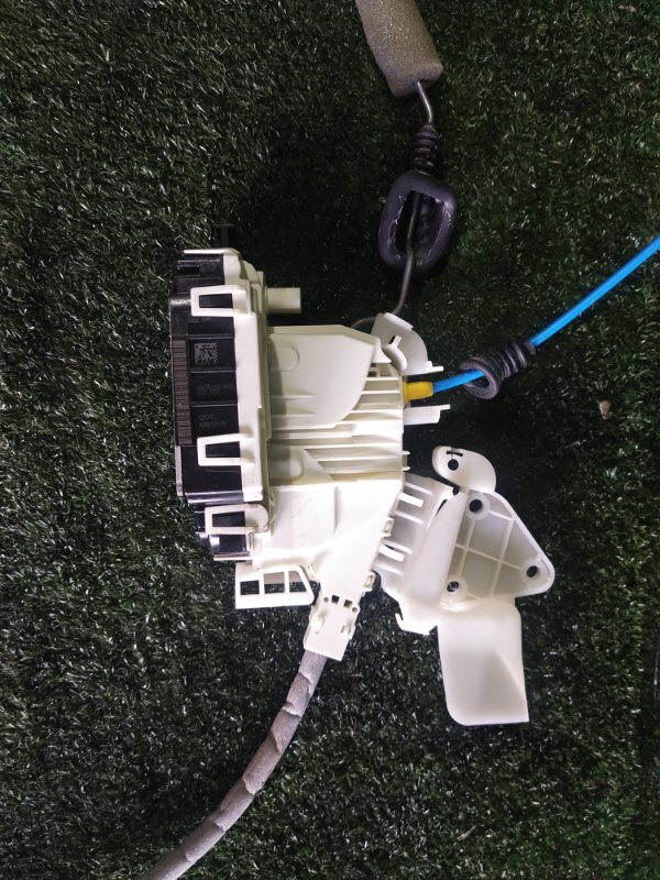 Замок дверной, 2500 рублей, Красноярск