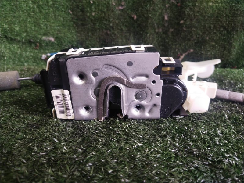 Замок дверной, 2500 рублей, Красноярск