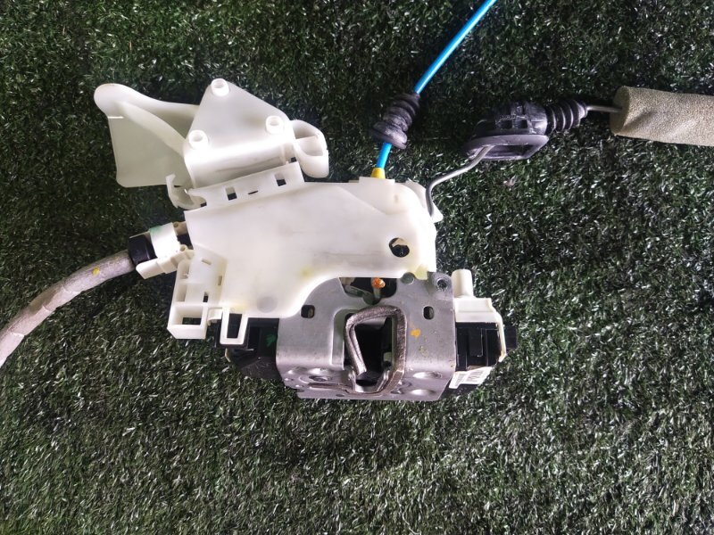 Замок дверной, 2500 рублей, Красноярск