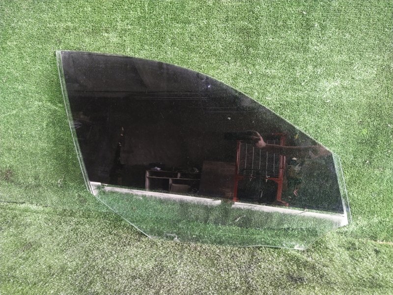 Стекло боковое, 3500 рублей, Красноярск