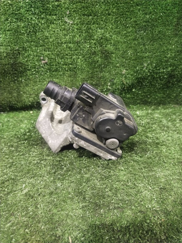 Клапан EGR, 500 рублей, Красноярск