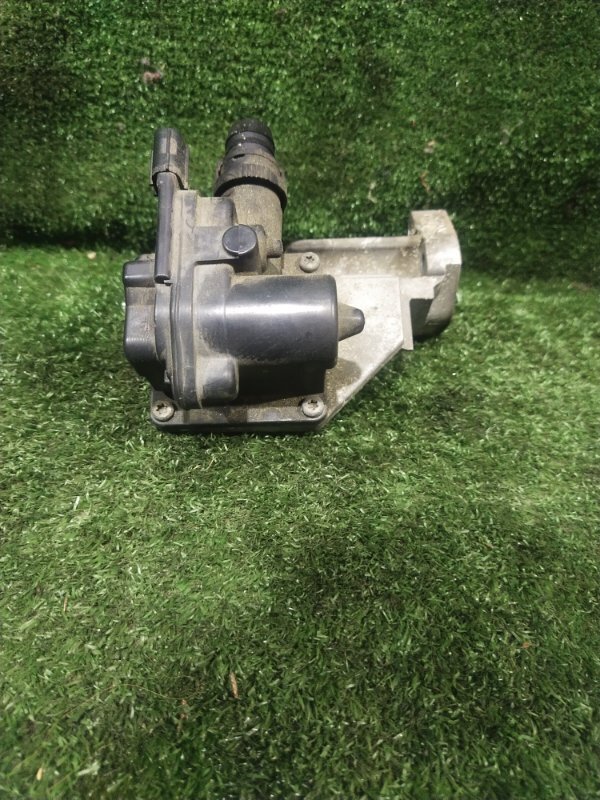 Клапан EGR, 500 рублей, Красноярск