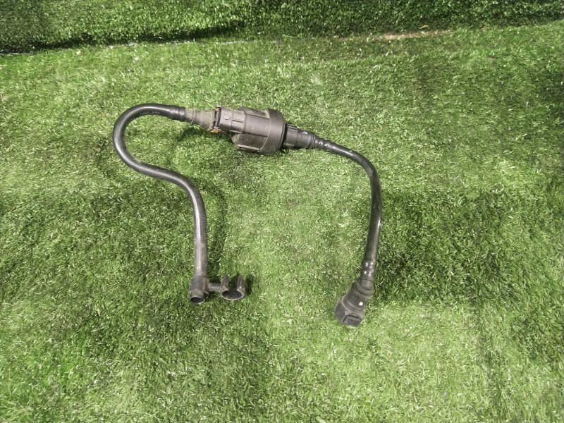 Клапан вентиляции топливного бака, 1300 рублей, Красноярск