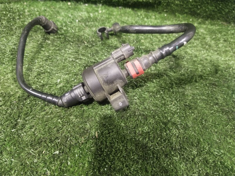 Клапан вентиляции топливного бака, 1300 рублей, Красноярск