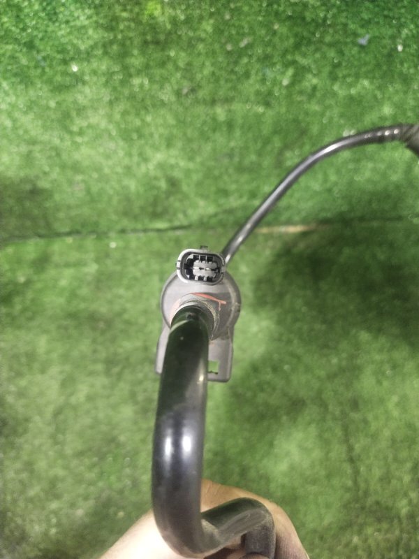 Клапан вентиляции топливного бака, 1300 рублей, Красноярск