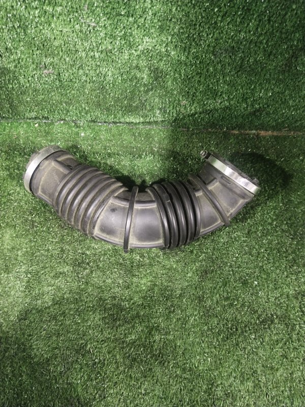 Патрубок воздушного фильтра, 200 рублей, Красноярск