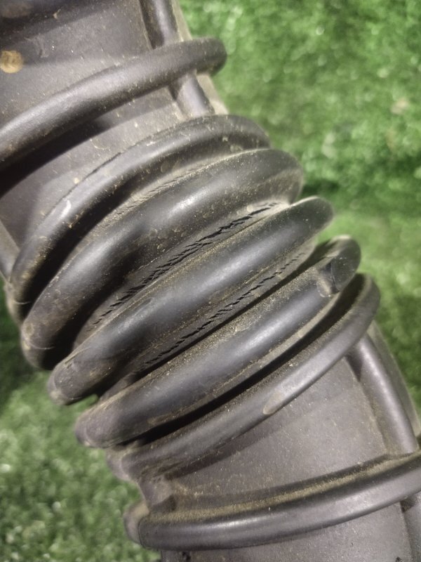 Патрубок воздушного фильтра, 200 рублей, Красноярск