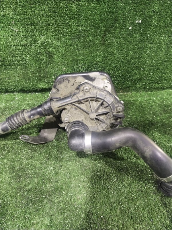 Насос продувки катализатора, 2000 рублей, Красноярск