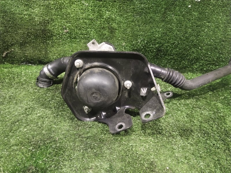 Насос продувки катализатора, 2000 рублей, Красноярск