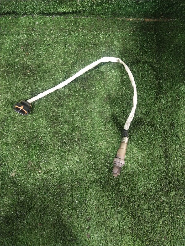 Лямбда-зонд, 2500 рублей, Красноярск