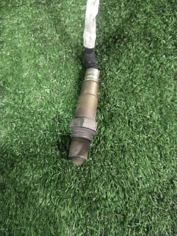 Лямбда-зонд, 2500 рублей, Красноярск