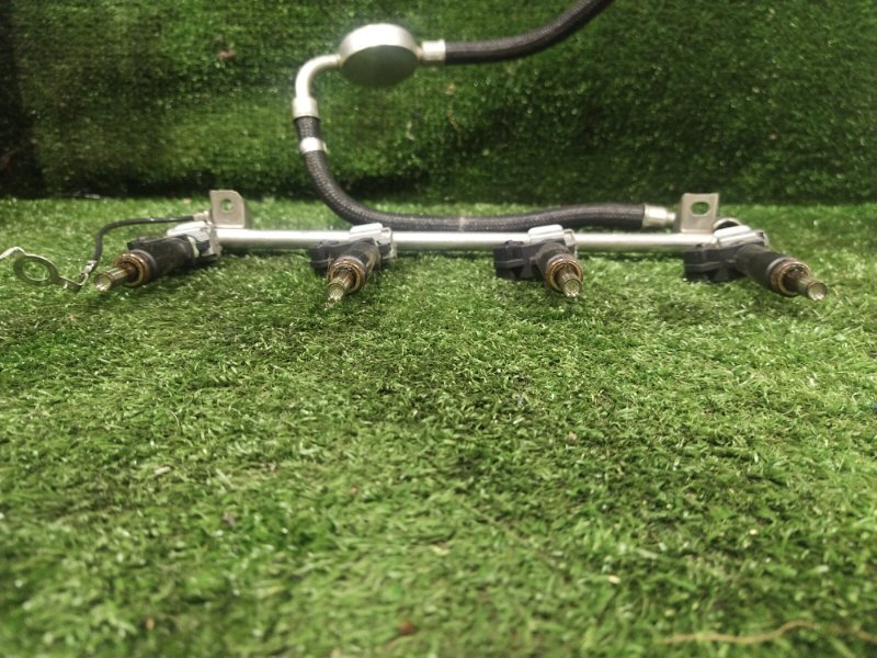 Форсунка топливная, 3000 рублей, Красноярск