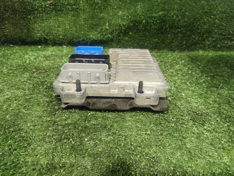 Блок управления ДВС, 10000 рублей, Красноярск