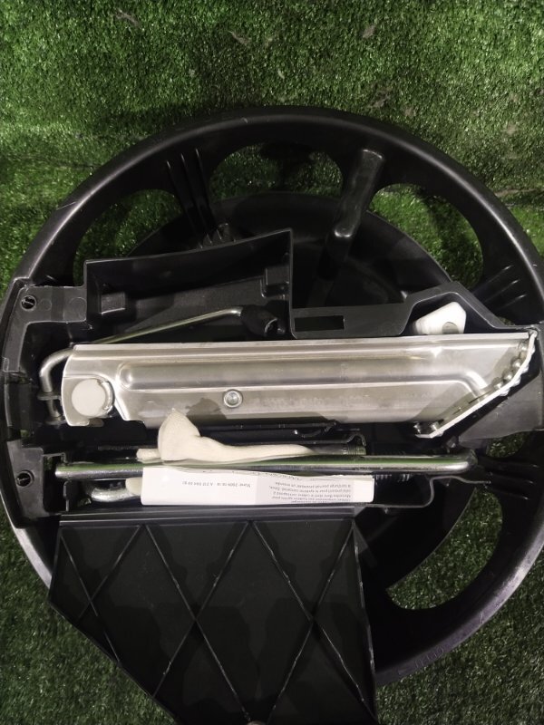 Набор инструментов, 4000 рублей, Красноярск