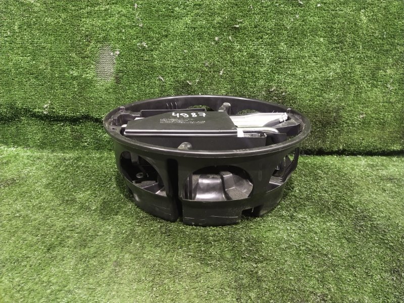 Набор инструментов, 4000 рублей, Красноярск