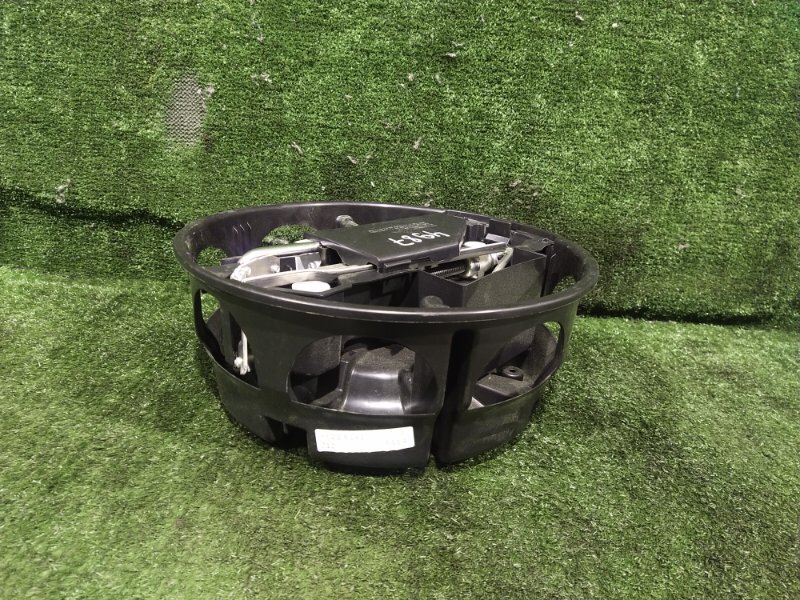 Набор инструментов, 4000 рублей, Красноярск