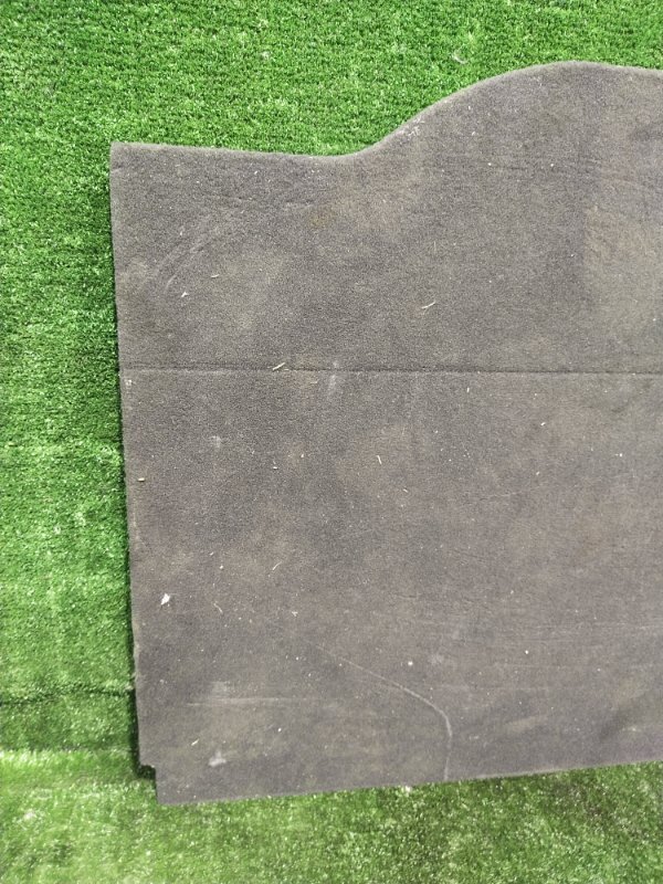 Панель пола багажника, 2000 рублей, Красноярск