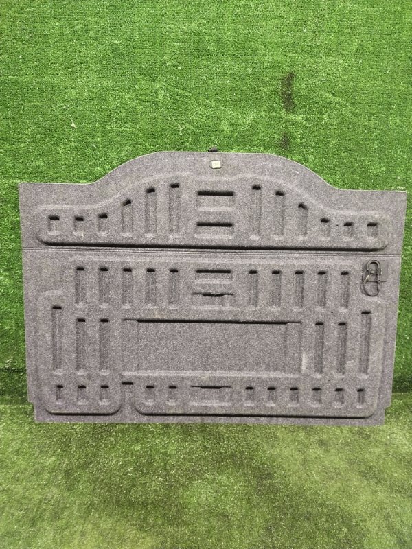 Панель пола багажника, 2000 рублей, Красноярск