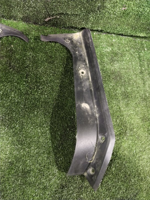 Водосток, 600 рублей, Красноярск