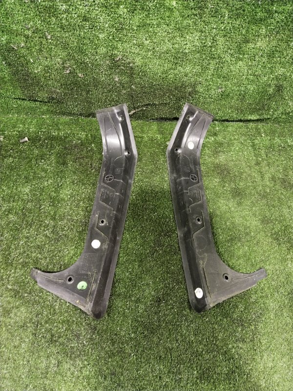 Водосток, 600 рублей, Красноярск