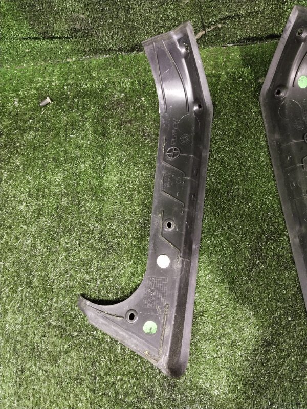 Водосток, 600 рублей, Красноярск