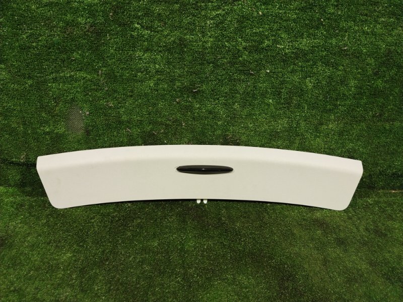 Датчик парковки, 700 рублей, Красноярск