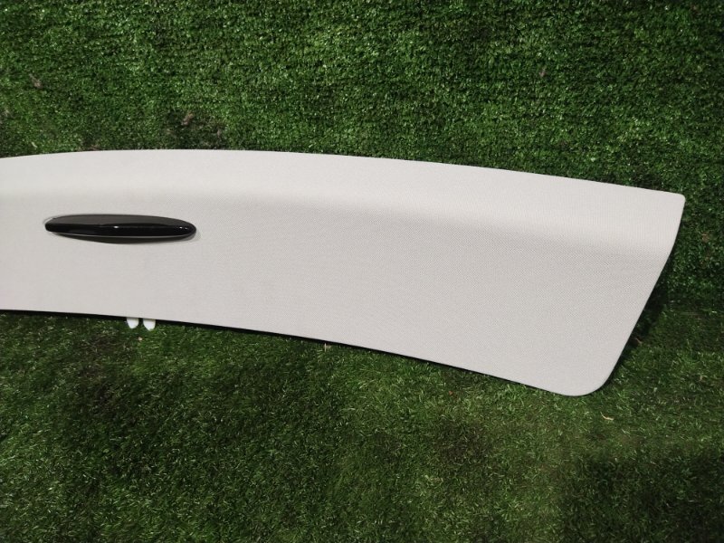 Датчик парковки, 700 рублей, Красноярск