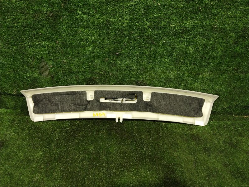 Датчик парковки, 700 рублей, Красноярск