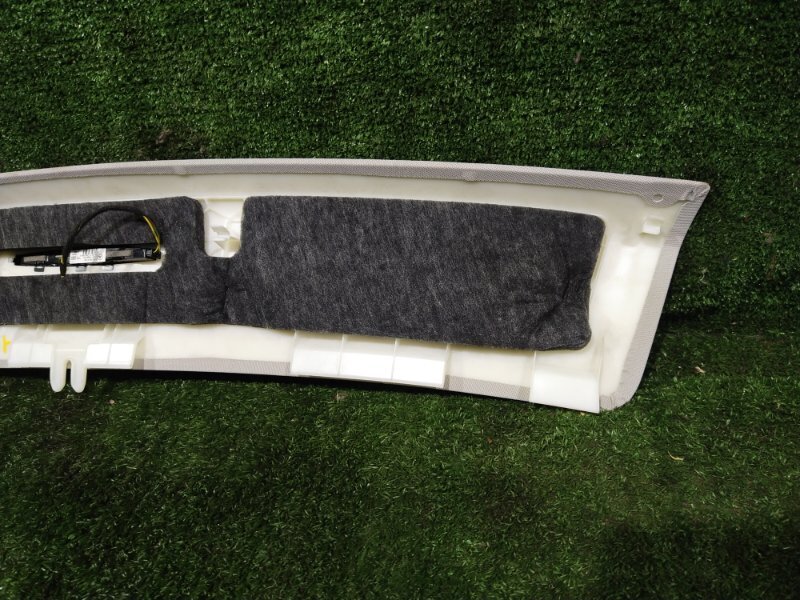 Датчик парковки, 700 рублей, Красноярск