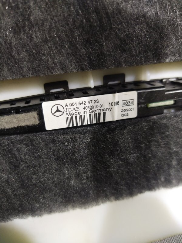 Датчик парковки, 700 рублей, Красноярск