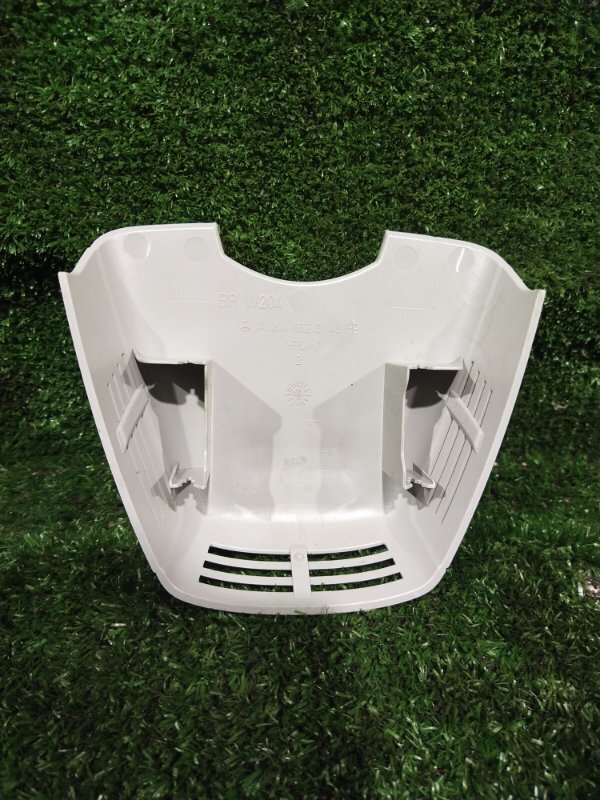 Крышка салонного зеркала, 500 рублей, Красноярск