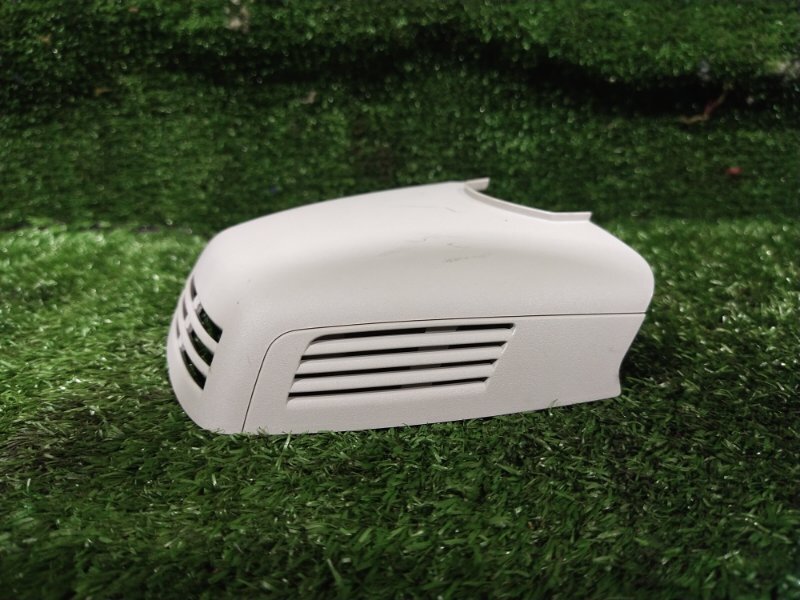 Крышка салонного зеркала, 500 рублей, Красноярск