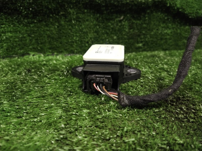 Датчик ускорения, 1000 рублей, Красноярск