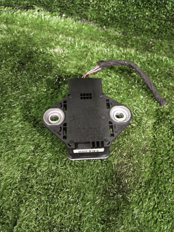 Датчик ускорения, 1000 рублей, Красноярск