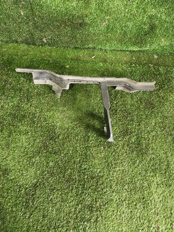 Дефлектор радиатора, 500 рублей, Красноярск