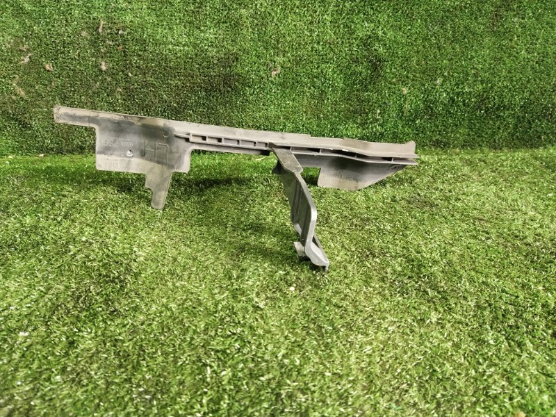 Дефлектор радиатора, 500 рублей, Красноярск