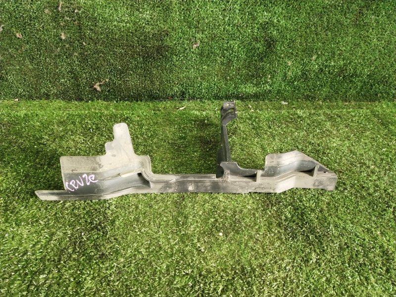 Дефлектор радиатора, 500 рублей, Красноярск