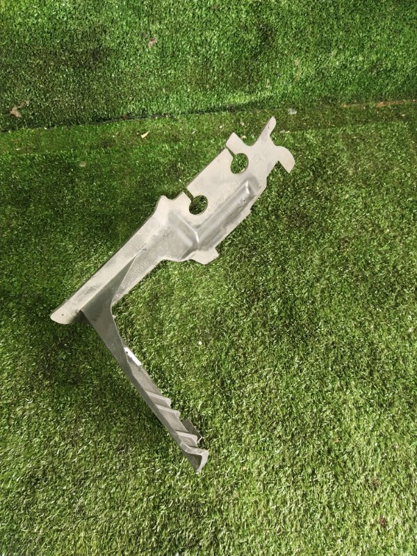 Дефлектор радиатора, 1000 рублей, Красноярск