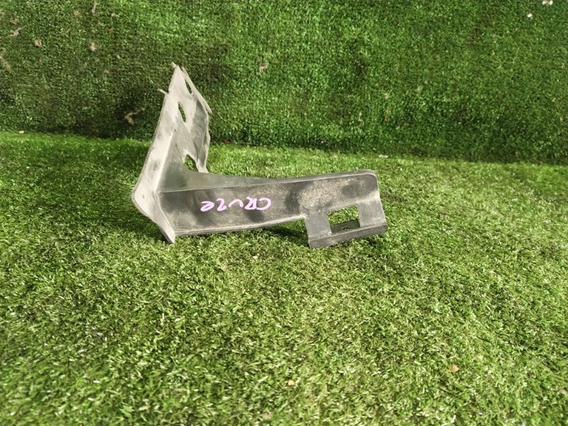 Дефлектор радиатора, 1000 рублей, Красноярск