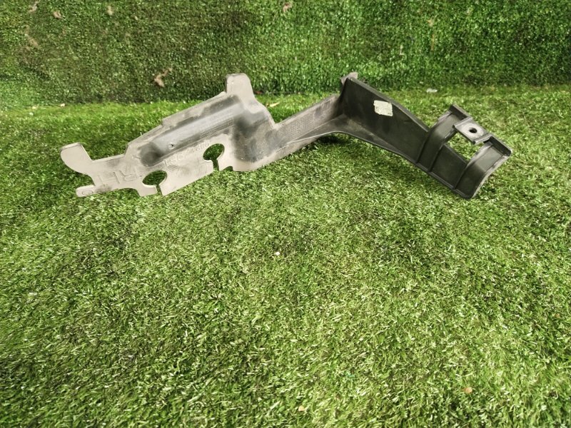 Дефлектор радиатора, 1000 рублей, Красноярск