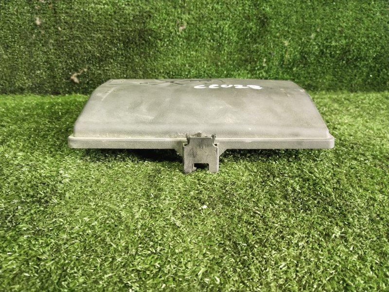 Крышка блока предохранителей, 800 рублей, Красноярск