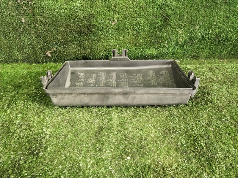 Крышка блока предохранителей, 800 рублей, Красноярск