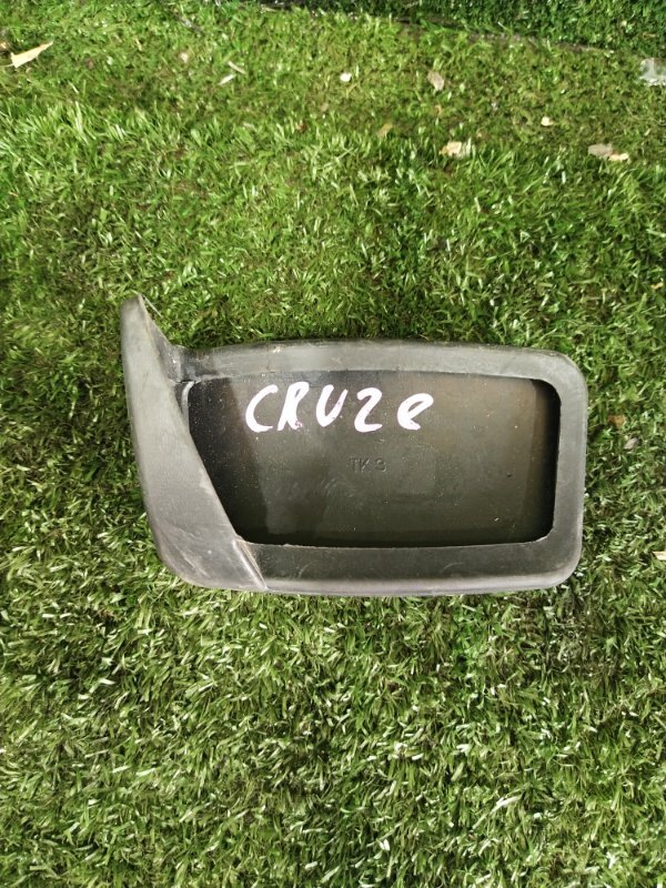 Накладка педали тормоза, 400 рублей, Красноярск