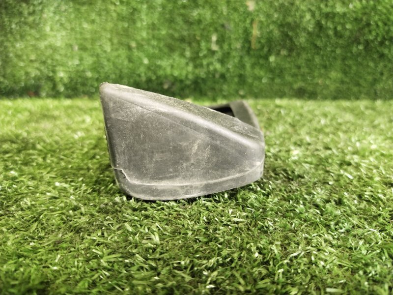 Накладка педали тормоза, 400 рублей, Красноярск